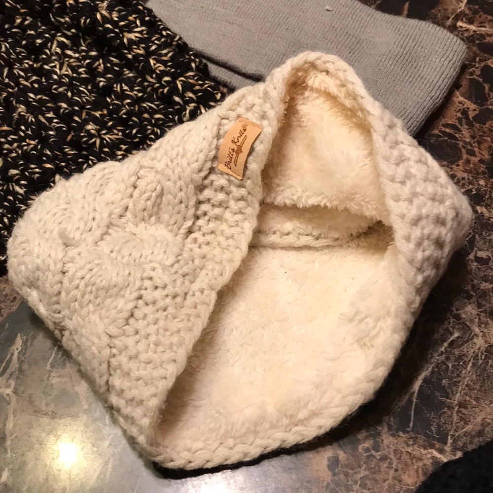 Big hat bundle - Picture 6 of 7